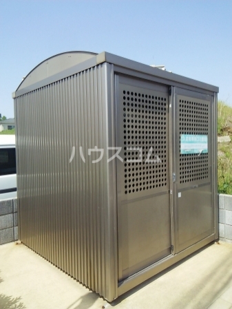 17/29 その他画像