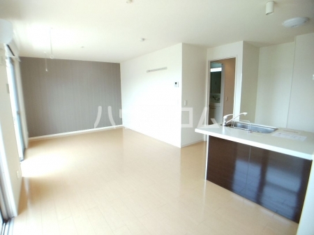 4/29 リビング/ダイニング