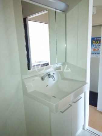 13/29 その他画像