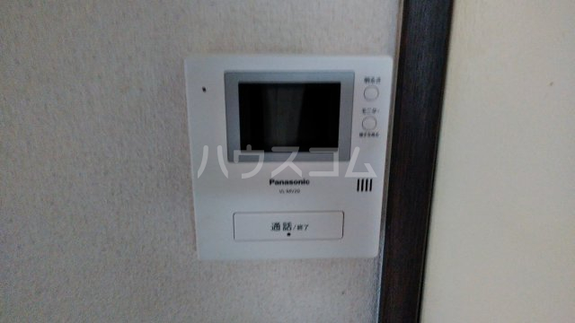 16/18 その他画像