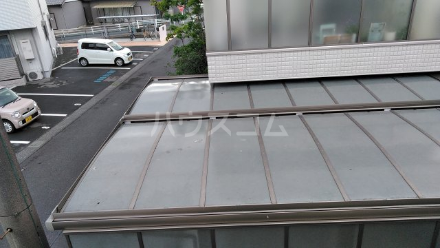 17/18 その他画像