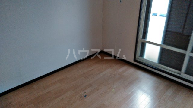 3/18 リビング/ダイニング