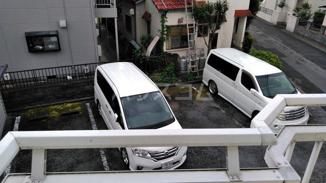 15/18 その他画像