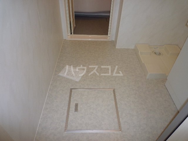 16/29 その他画像