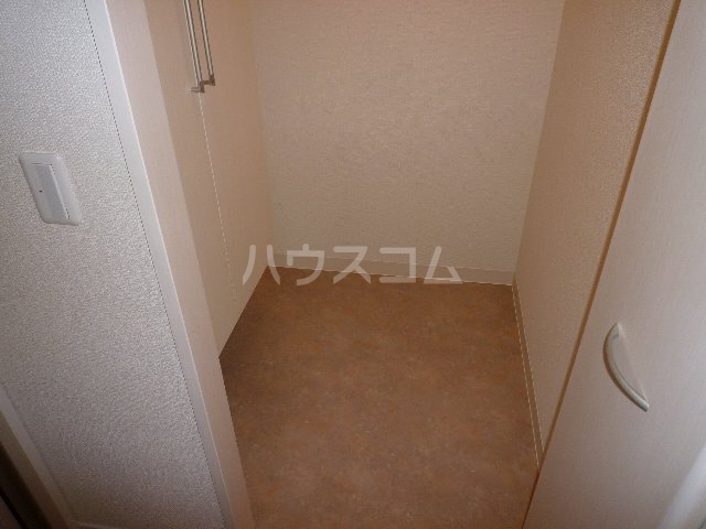 19/29 その他画像