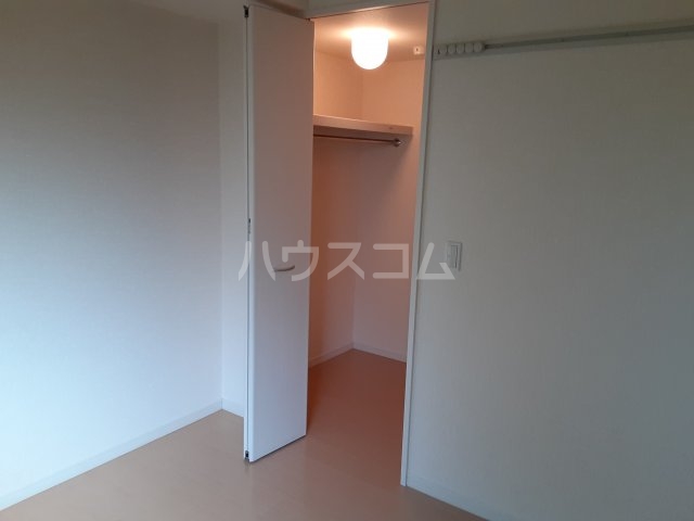 7/30 収納
