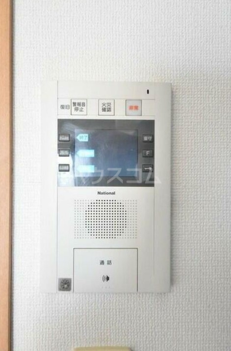 13/15 その他画像