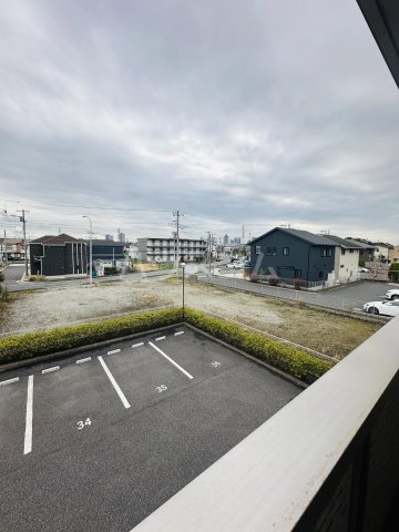 21/30 その他画像