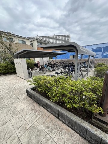 24/30 その他画像