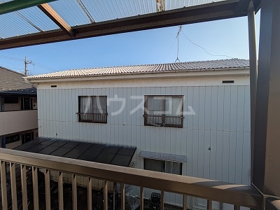 12/16 その他画像