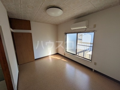 3/16 リビング/ダイニング