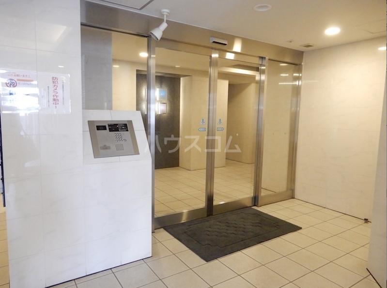 10/22 その他画像