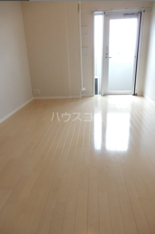 3/22 リビング/ダイニング