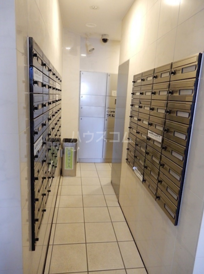 9/22 その他画像