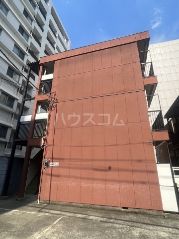 渋谷マンション 2号室の賃貸物件詳細情報 東京都三鷹市下連雀３丁目３８ １１ 三鷹駅 マンション 賃貸ならハウスコム