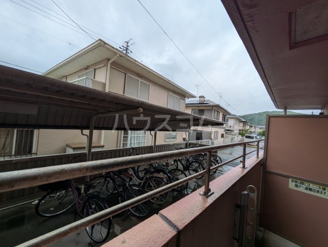 15/21 その他画像