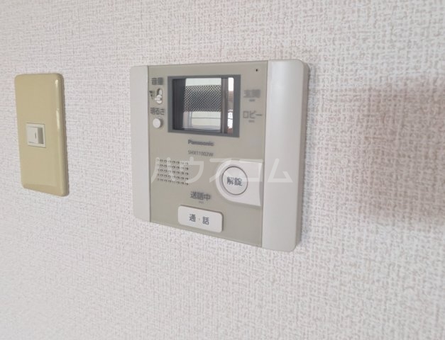 16/21 その他画像