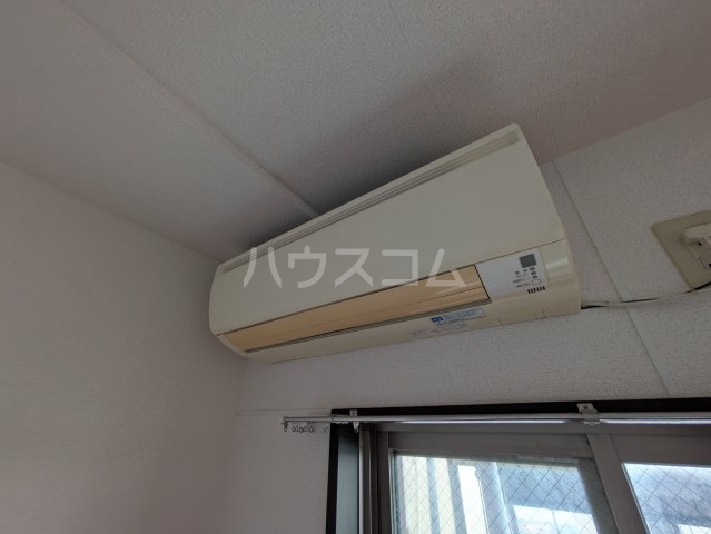11/21 設備
