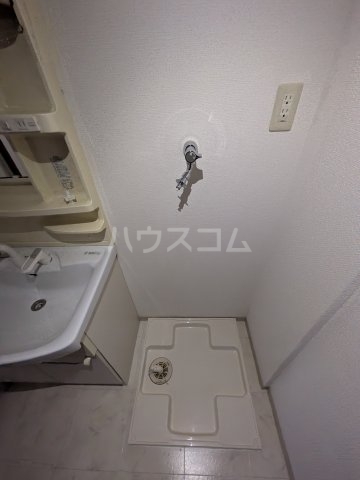 12/21 設備