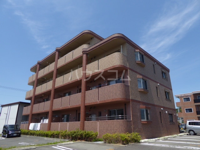 1/26 外観
