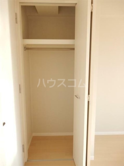 5/22 収納