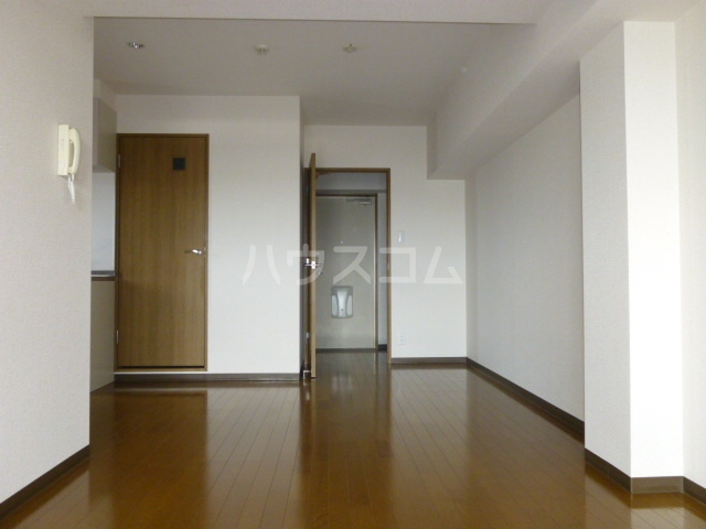 17/27 その他画像