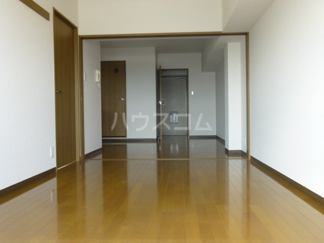 5/27 リビング/ダイニング