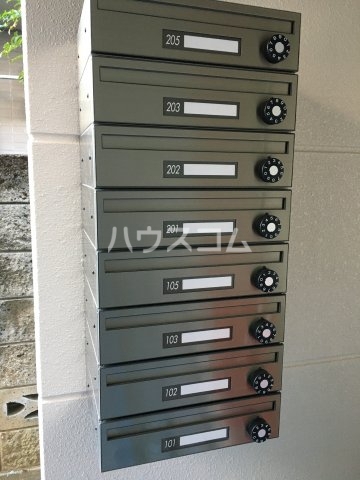 20/30 その他画像