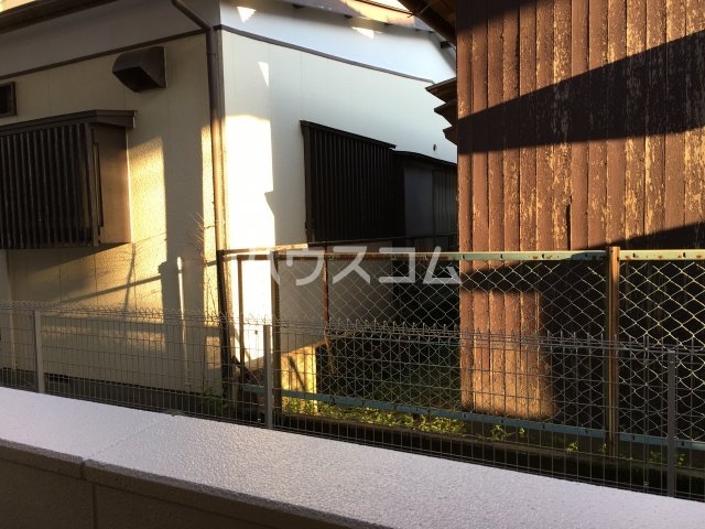 22/30 その他画像