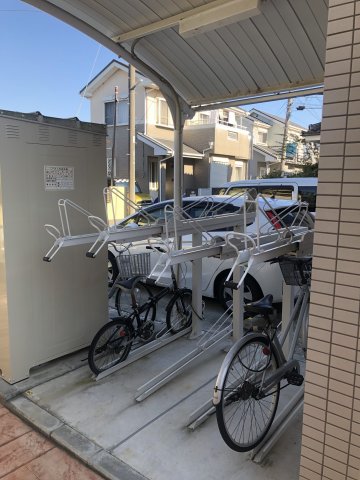 その他画像