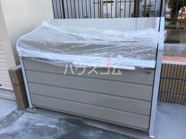 その他画像