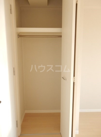 4/24 収納