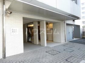 19/29 エントランス