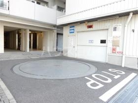 21/29 駐車場