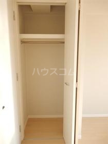 5/29 収納