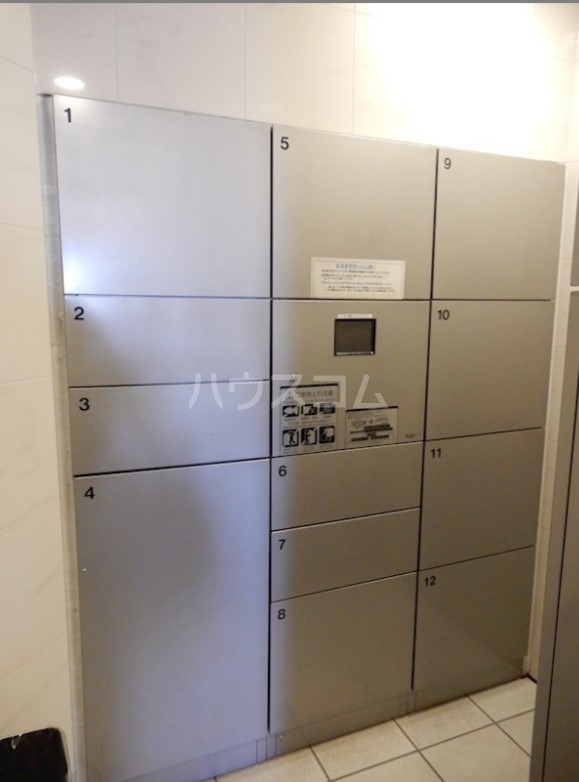 13/24 その他画像