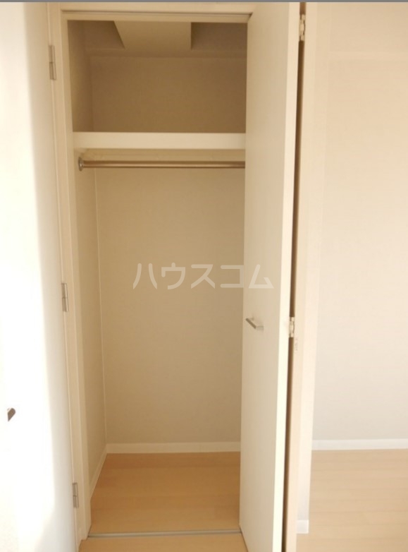 4/24 収納