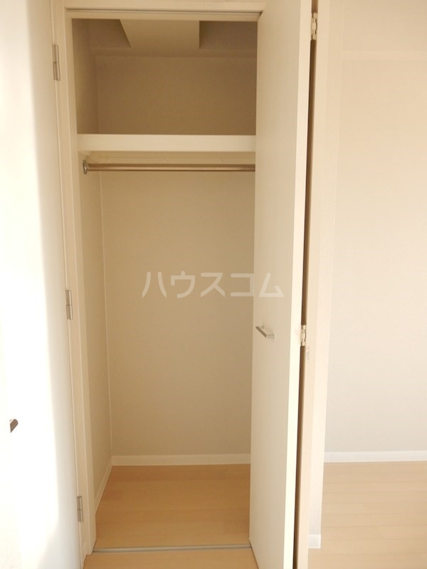 6/29 収納