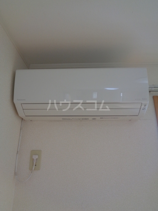 13/15 設備