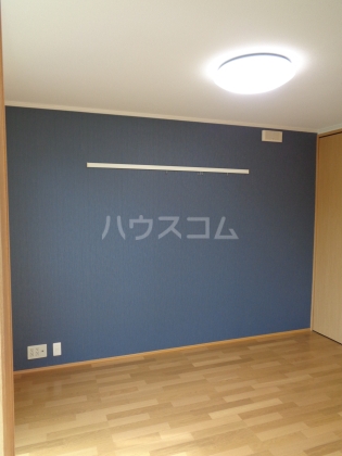 5/15 室内