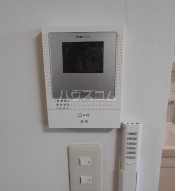 12/23 その他画像