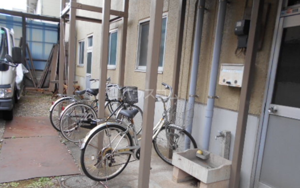 13/23 その他画像