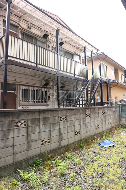 13/30 その他画像