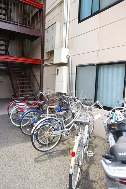 15/30 その他画像