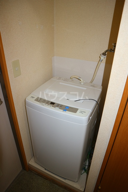 21/30 その他画像