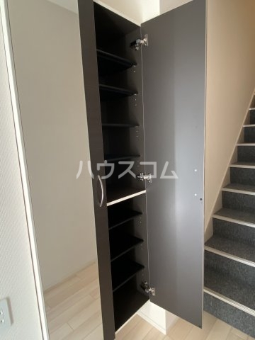 5/28 収納