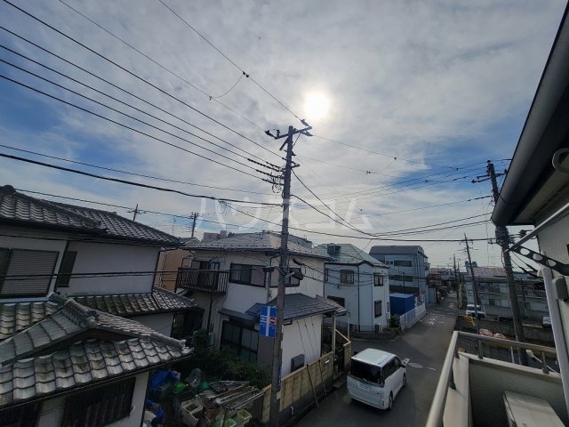 19/30 その他画像