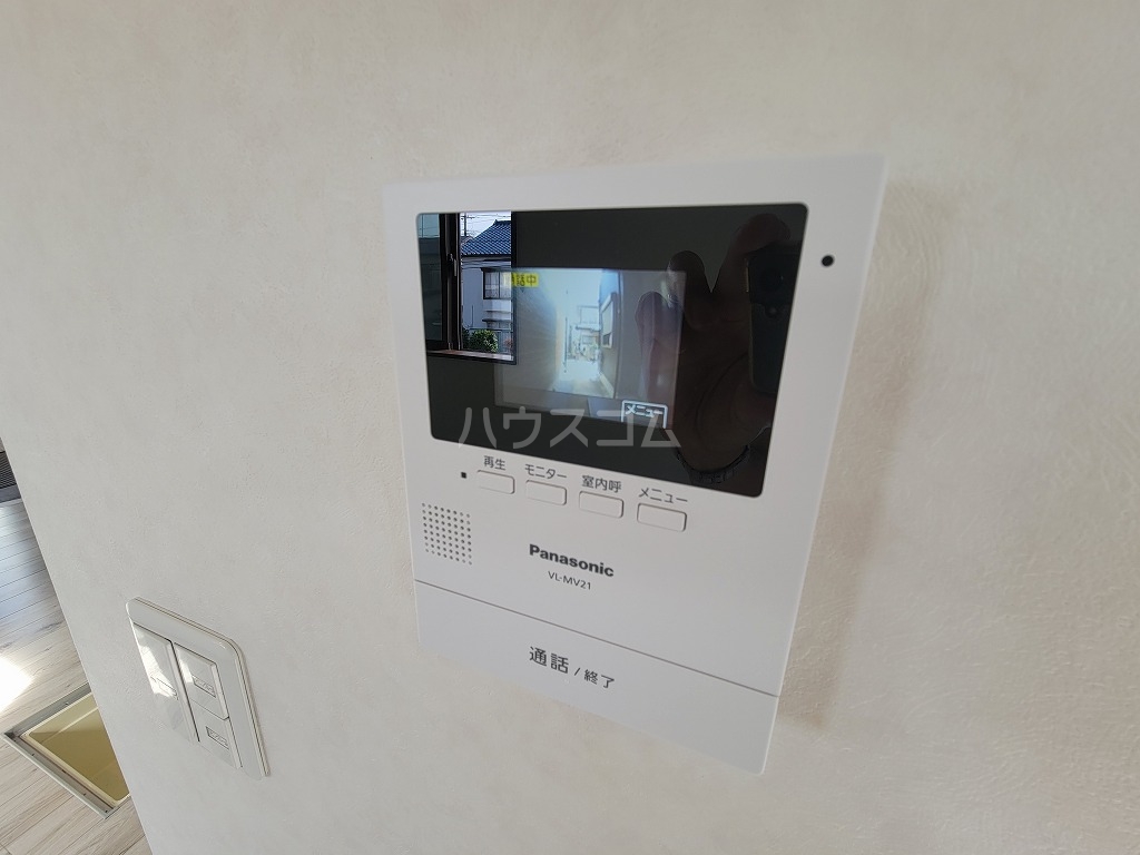 20/30 その他画像