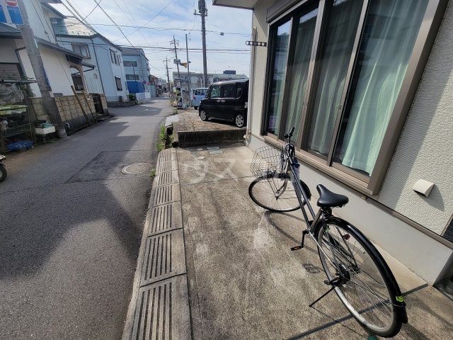 21/30 その他画像