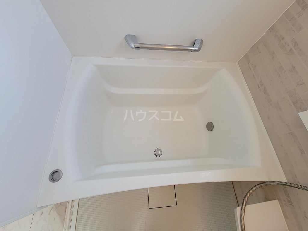 24/30 その他画像